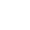 Codowave